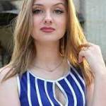 Hannah Hannah Russell