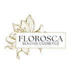 florosca Pakistan