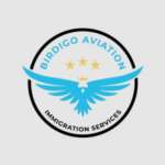Birdigo Aviation