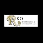 Rkoremodeling andconstructions