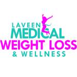 Laveen medical Weight loss