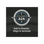 Studio A2A