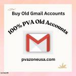 pvazoneusa. com