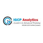 Institute Of Good Clinical Practice training