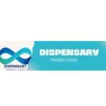 Dispensary PromoCode