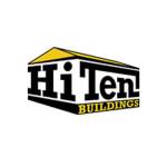 HiTen Buildings