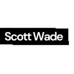 scott wade