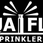 Aquaflowsprinklers LLC