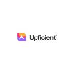Upficient Workspace