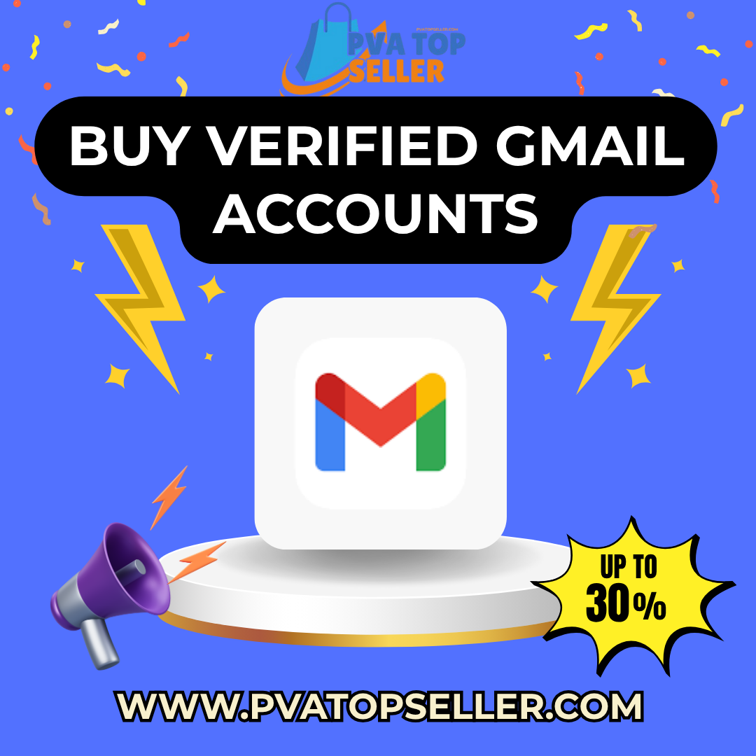 30 Websites to Buy Gmail Accounts in Bulk Safely and Fast - Album on Imgur