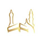 Hajj umrah4u