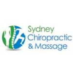 Sydney Ahiro And Massage