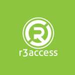 R3 Access Inc.