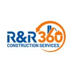 rr360constructionservices