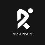 RBZ Apparels