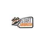 startair brush
