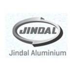 jindal aluminium