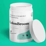 ColonBroomReviews25 ColonBroomReviews25