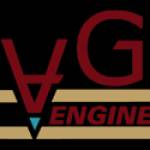 BAGG Engineer