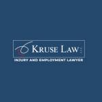 Kruse Law LLC