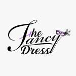 fancy dress dress