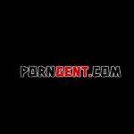 PORNGENT
