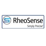 Rheo Sense