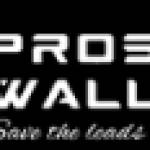 Prospect wallet