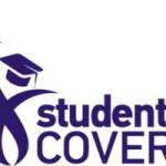 student cover