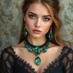 Raavi liza