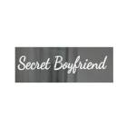 Secret Boyfriend