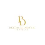 Belgium Driver services