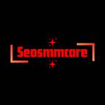 seosmmcare seosmmcare
