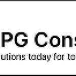 bpg constraction