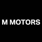 M Motors