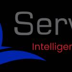 QServices Inc