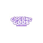 giggling gods