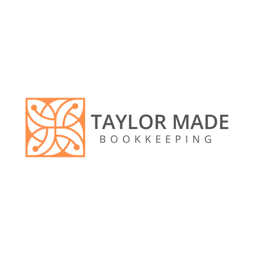 Bookkeeping Services in McKinney (TX) for Startups & SMBs