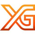 Xgam bet