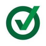Gamecheck GCUK