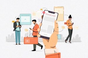 How to Hire App Developers for MVPs (Minimum Viable Products) – City Mark