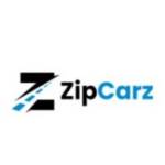zip acrz