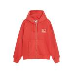 pull stussy