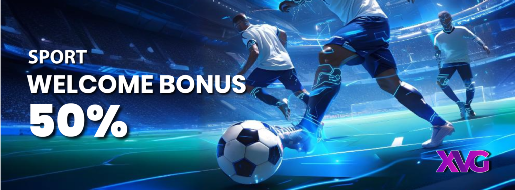 Best Online Sportsbook Betting In Malaysia