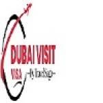 The Dubai Visit Visa