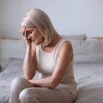 MenoMDMenopauseCanada MenoMDMenopauseCanada