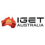 IGET Australia