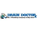 Drain Doctor