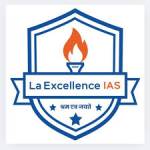 La Excellence IAS Madhapur
