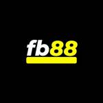FB88 KVIP